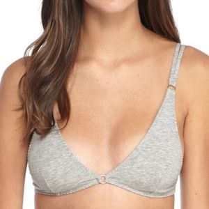Free People Stop Me Bralette